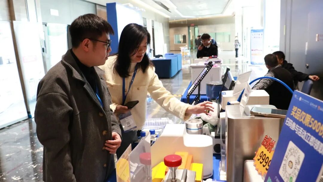 回顧 | 感恩遇見 共赴新程