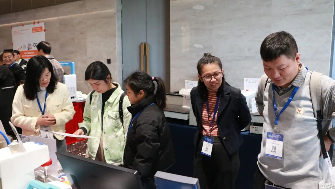 回顧 | 感恩遇見 共赴新程