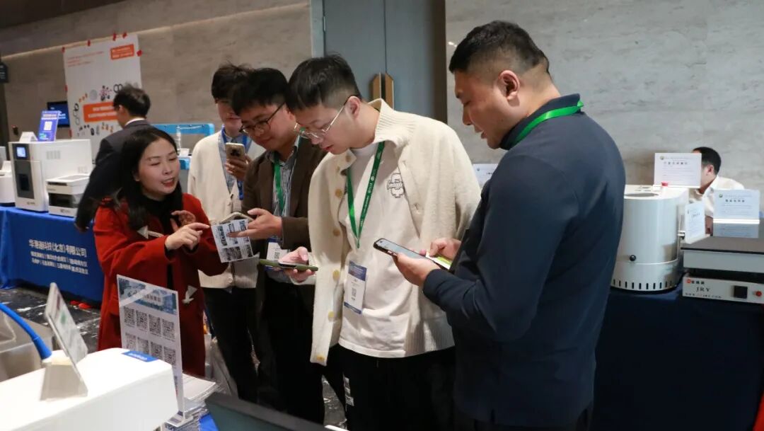 回顧 | 感恩遇見 共赴新程