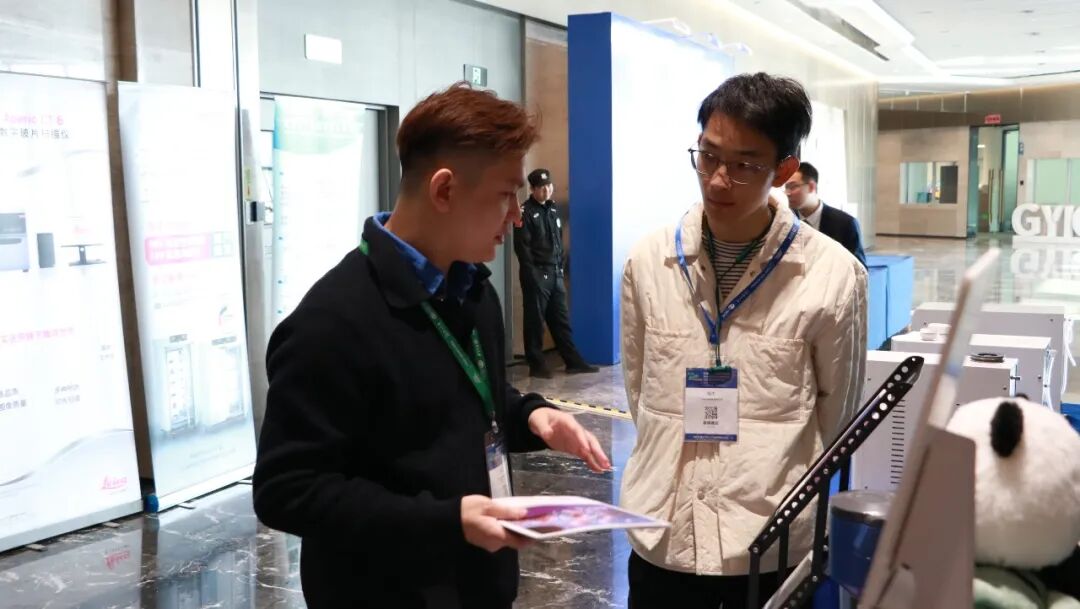 回顧 | 感恩遇見 共赴新程