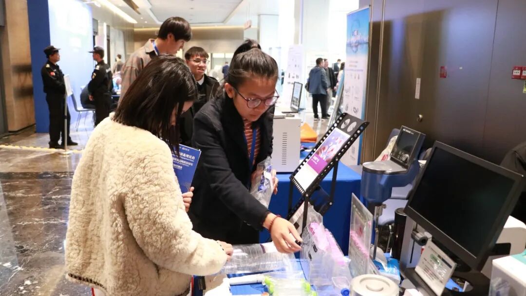 回顧 | 感恩遇見 共赴新程