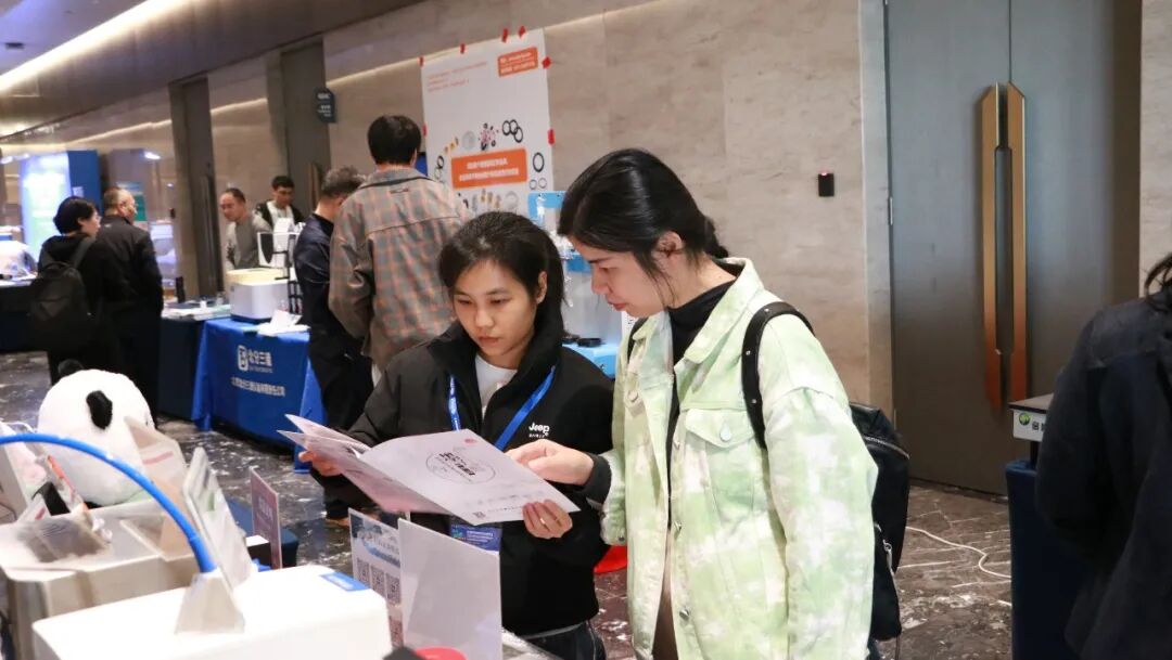 回顧 | 感恩遇見 共赴新程