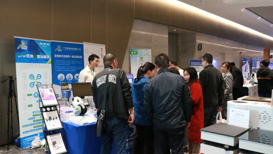 回顧 | 感恩遇見 共赴新程