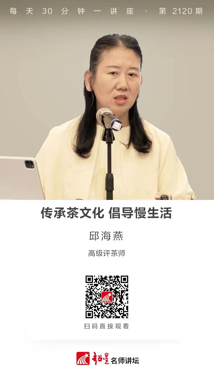 一审 | 丁晨莹二审 | 丁康平终审 | 陈丽彩