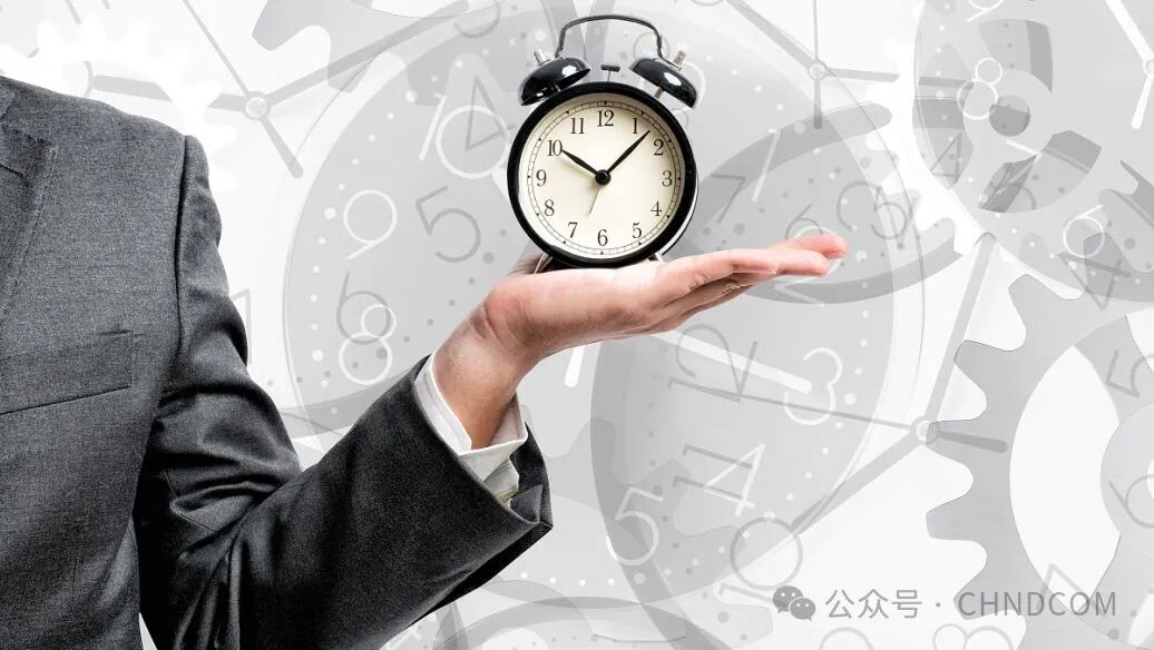 如何提高工作效率？-百度经验