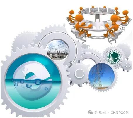 提升运维效率，让高速运维不再是“难题??_网强网管软件官网