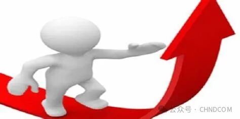 提高工作效率的 9 种方法