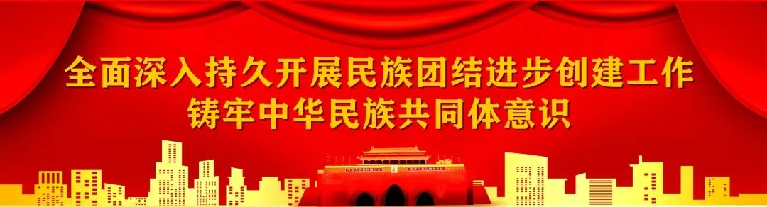 銀川市富邦印刷包裝有限公司|獎(jiǎng)勵(lì)資金4705萬(wàn)！銀川市對(duì)這些企業(yè)進(jìn)行獎(jiǎng)勵(lì)！
