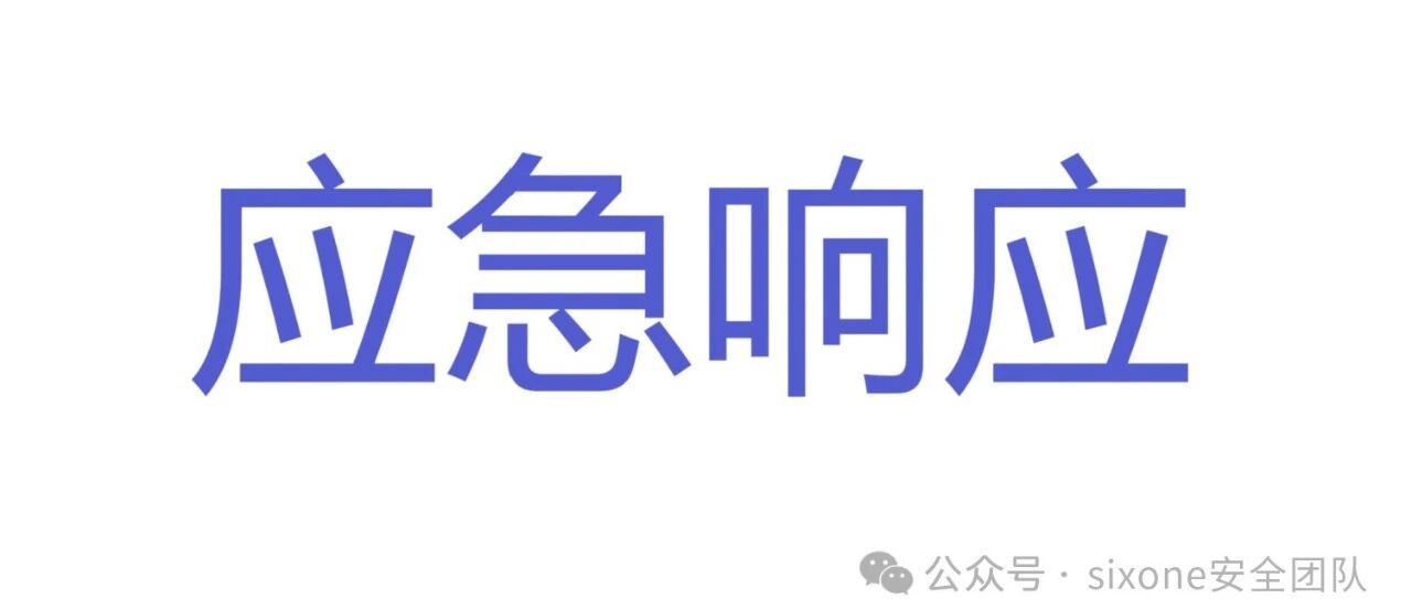 Example Image