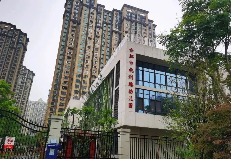 图二.jpg