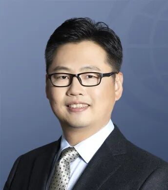 校友专栏|1998本 宋伟：互联网金融时代金融创新与合规的边界