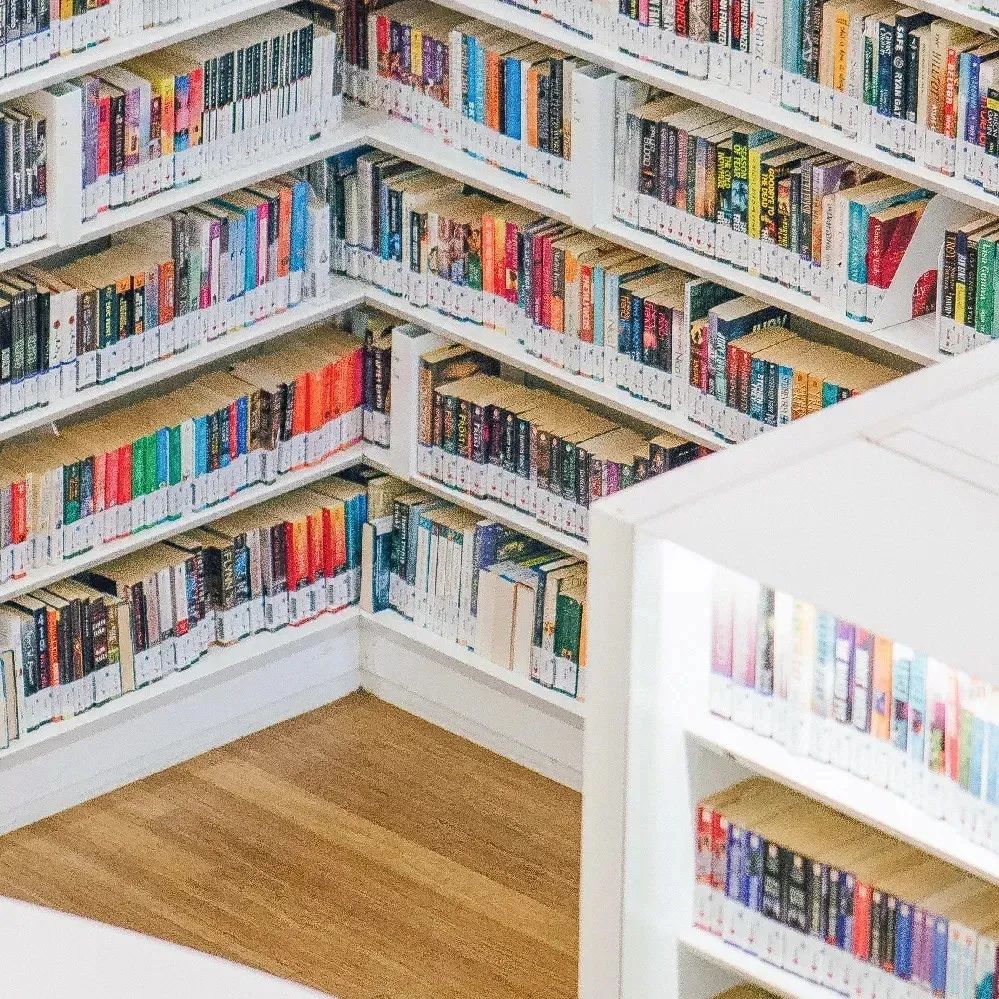 如何举办一场创业项目选拔会 关于举办2021年山西省星火项目创业选拔赛暨高平市创业大赛的通知