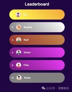 滚动条样式css_css样式_样式css左右元素居中