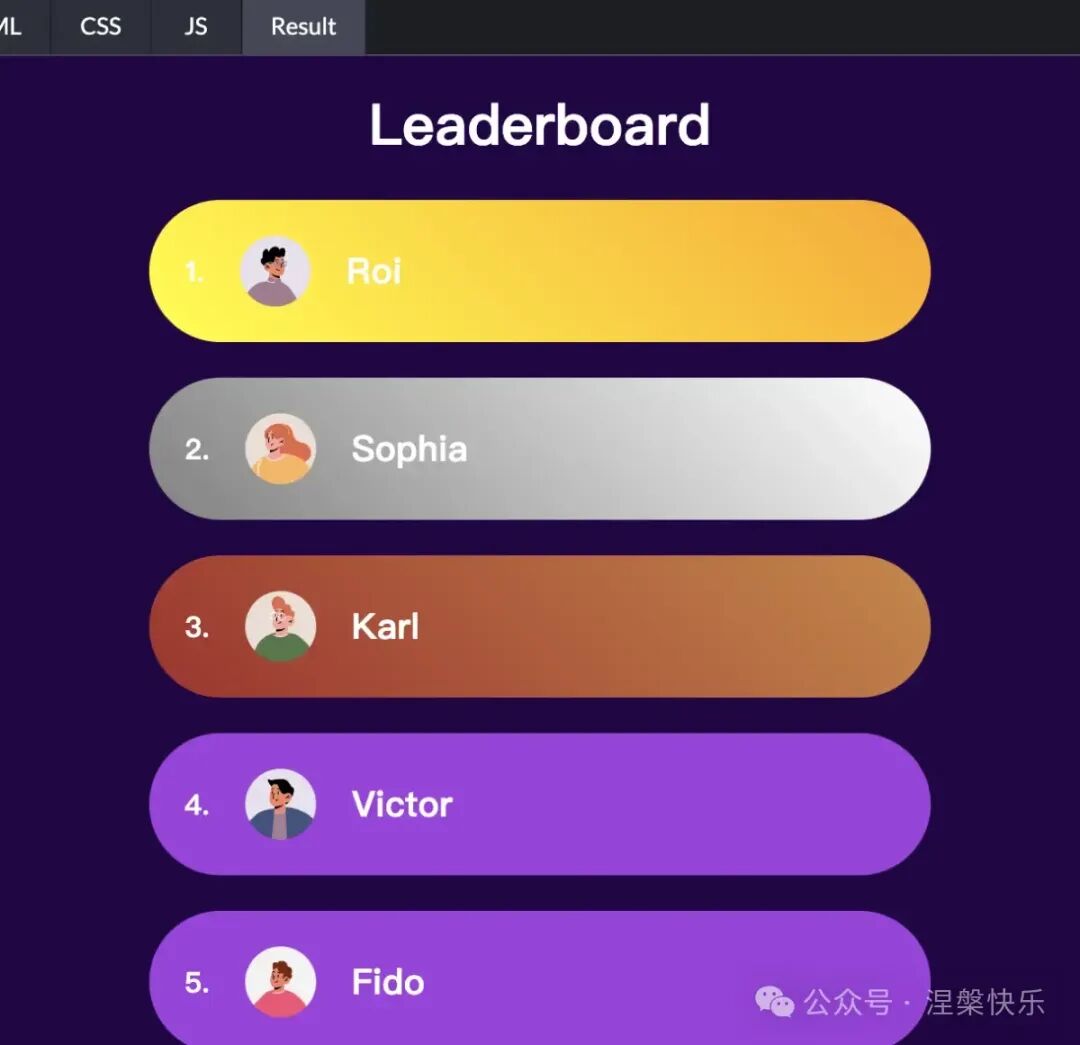 样式css左右元素居中_滚动条样式css_css样式