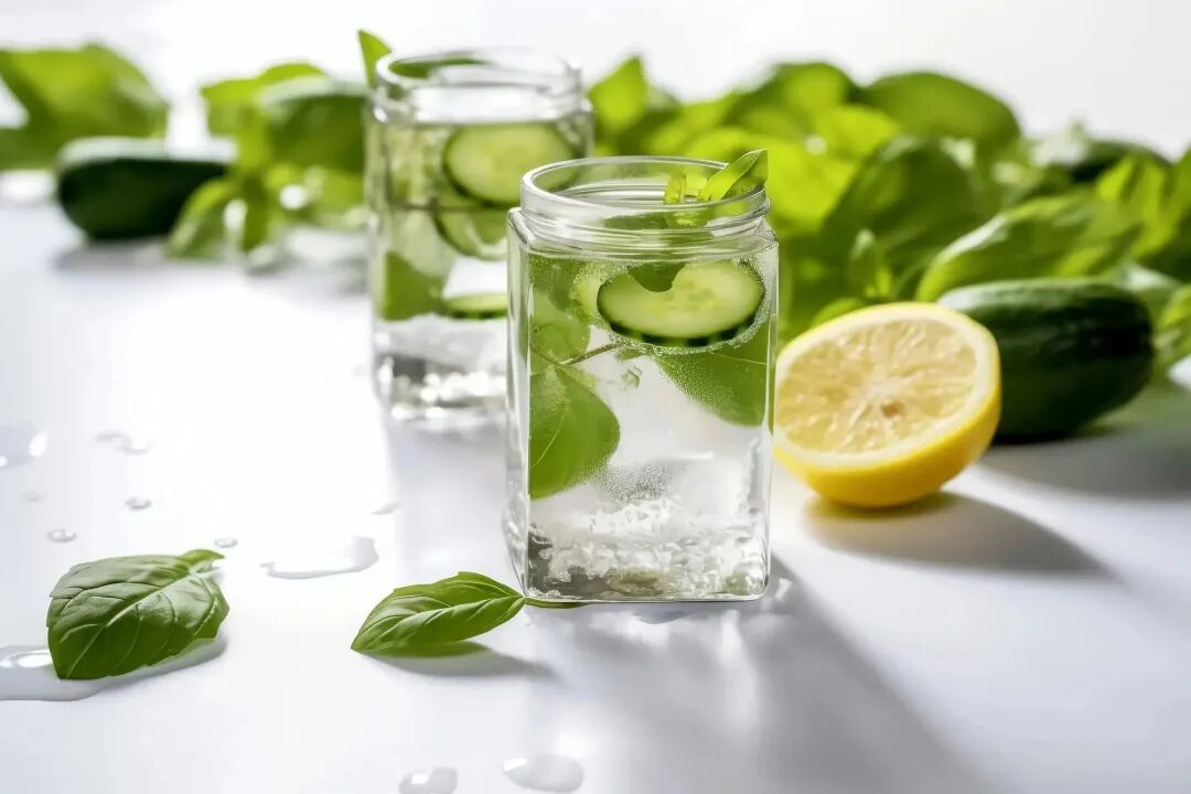 北京腾云家医医院科普|日常美白小妙招