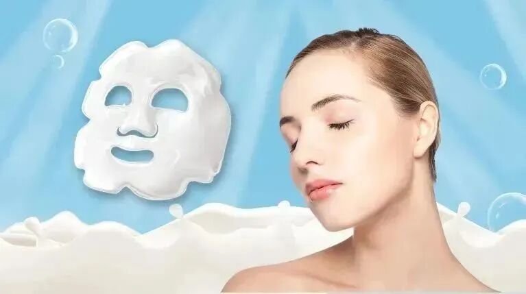 北京腾云家医医院科普|日常美白小妙招