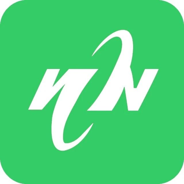万牛科技