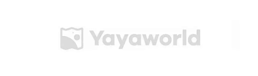 挑逗你的舌尖 日本各地调味料全系大推荐 日本 购物 Yaya World 微信公众号文章阅读 Wemp