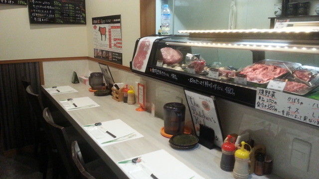 肉 肉 肉 博多吃货们欲罢不能的狂野肉食 福冈 美食 Yaya World 微信公众号文章阅读 Wemp