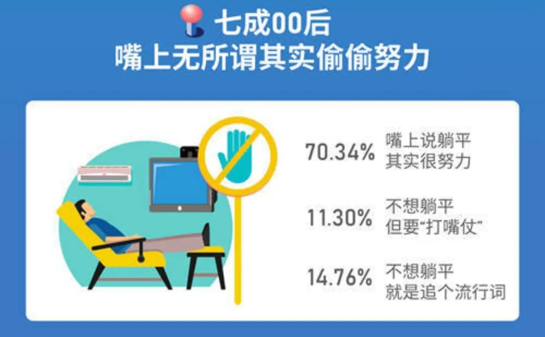 青海卫视ufc播出时间_浙江卫视无限超越班播出时间_山西卫视歌从黄河来播出时间