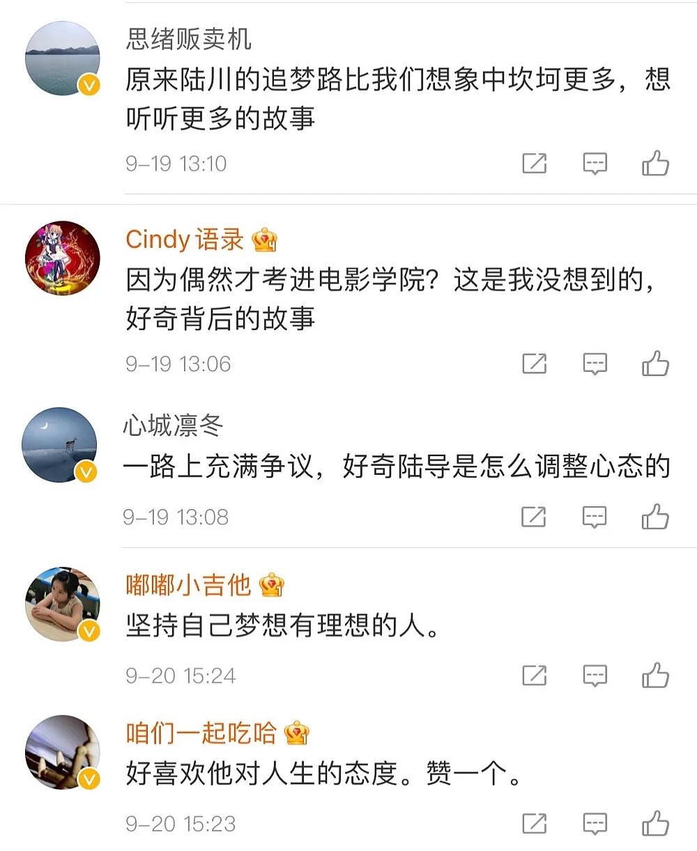 浙江卫视无限超越班播出时间_青海卫视ufc播出时间_山西卫视歌从黄河来播出时间