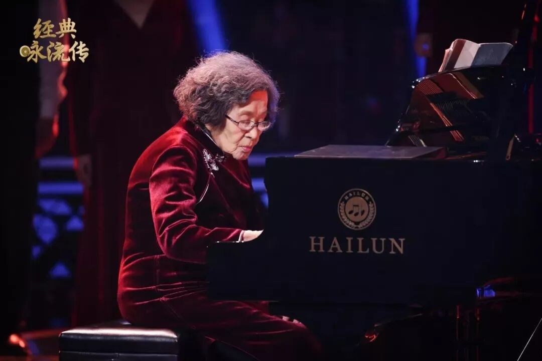 对话《经典咏流传》总策划:从"以播出为核心",到"以传播为核心"