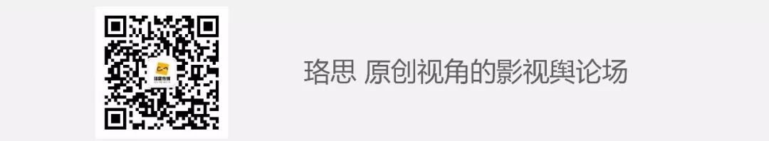 《寵物醫院》火速出圈：創意破題寵物真人秀，B站屬性「出奇制勝」 寵物 第21張