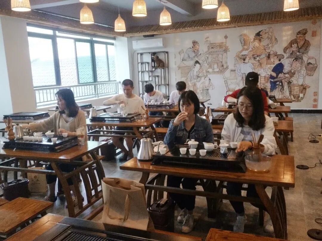 武夷學(xué)院2020年錄取分?jǐn)?shù)_2024年武夷山職業(yè)學(xué)院錄取分?jǐn)?shù)線及要求_武夷學(xué)院往年分?jǐn)?shù)線