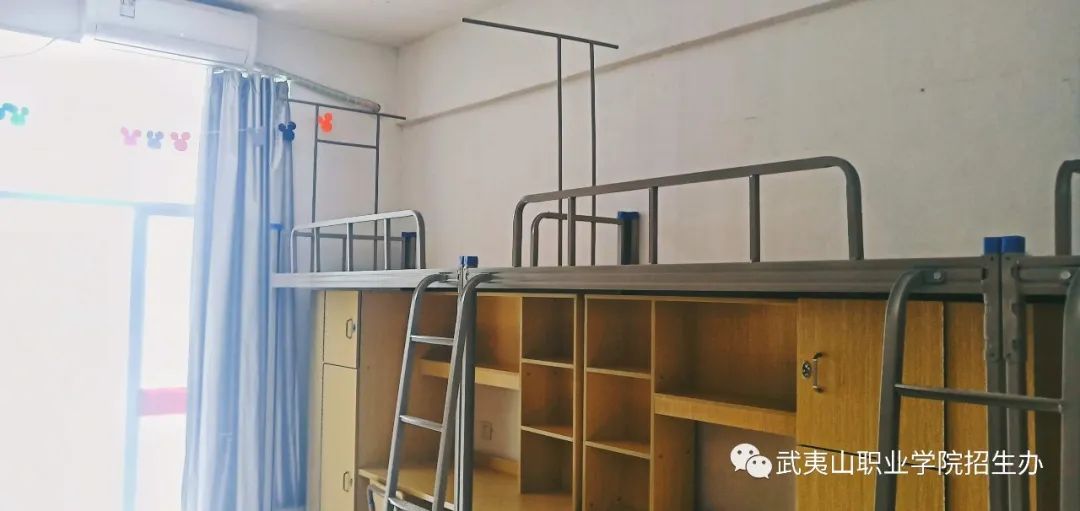 武夷學(xué)院2020年錄取分?jǐn)?shù)_2024年武夷山職業(yè)學(xué)院錄取分?jǐn)?shù)線及要求_武夷學(xué)院往年分?jǐn)?shù)線