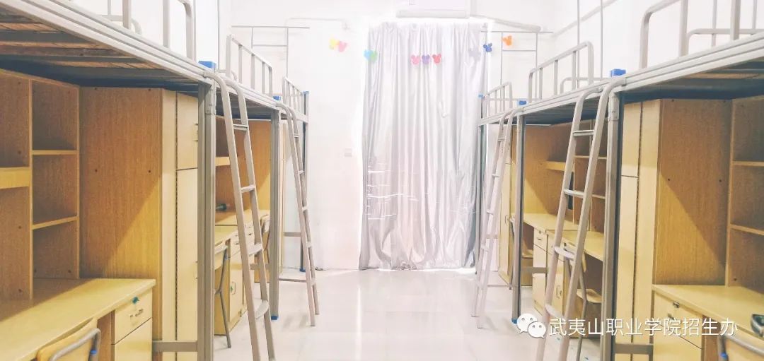 武夷學(xué)院2020年錄取分?jǐn)?shù)_2024年武夷山職業(yè)學(xué)院錄取分?jǐn)?shù)線及要求_武夷學(xué)院往年分?jǐn)?shù)線