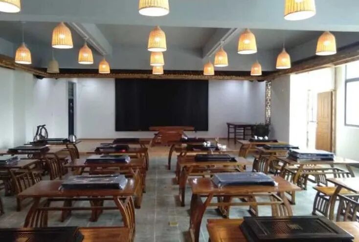 武夷學(xué)院2020年錄取分?jǐn)?shù)_2024年武夷山職業(yè)學(xué)院錄取分?jǐn)?shù)線及要求_武夷學(xué)院往年分?jǐn)?shù)線