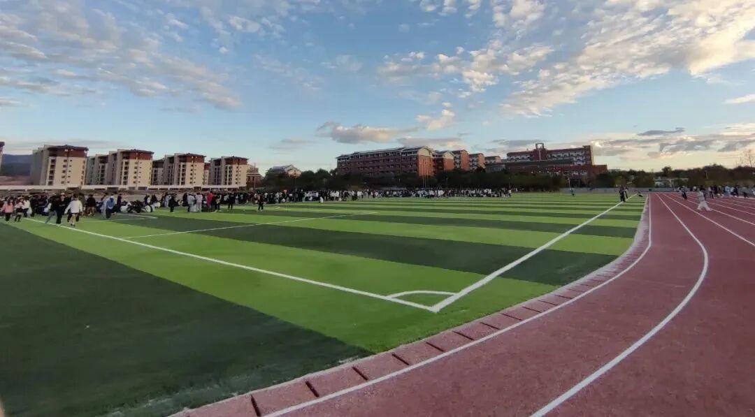 2024年武夷山職業(yè)學(xué)院錄取分?jǐn)?shù)線及要求_武夷學(xué)院2020年錄取分?jǐn)?shù)_武夷學(xué)院往年分?jǐn)?shù)線