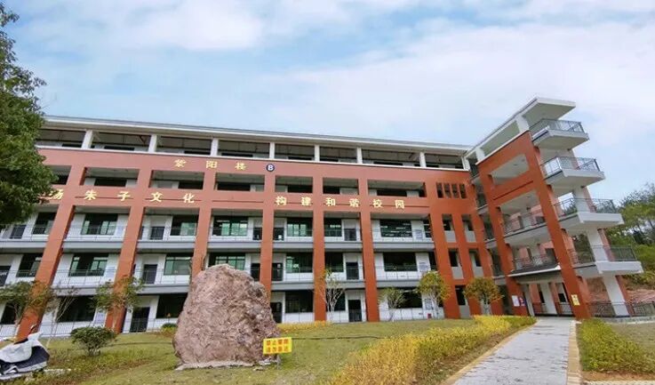 武夷學(xué)院2020年錄取分?jǐn)?shù)_2024年武夷山職業(yè)學(xué)院錄取分?jǐn)?shù)線及要求_武夷學(xué)院往年分?jǐn)?shù)線