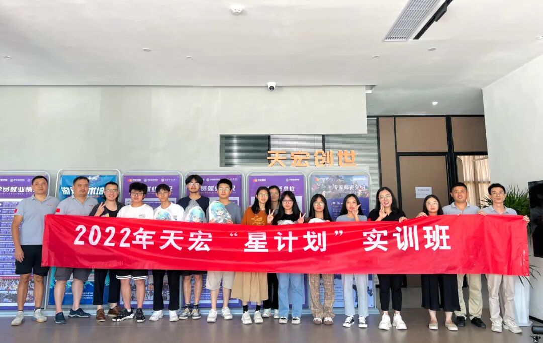 2024年武夷山職業(yè)學(xué)院錄取分?jǐn)?shù)線及要求_武夷學(xué)院往年分?jǐn)?shù)線_武夷學(xué)院2020年錄取分?jǐn)?shù)