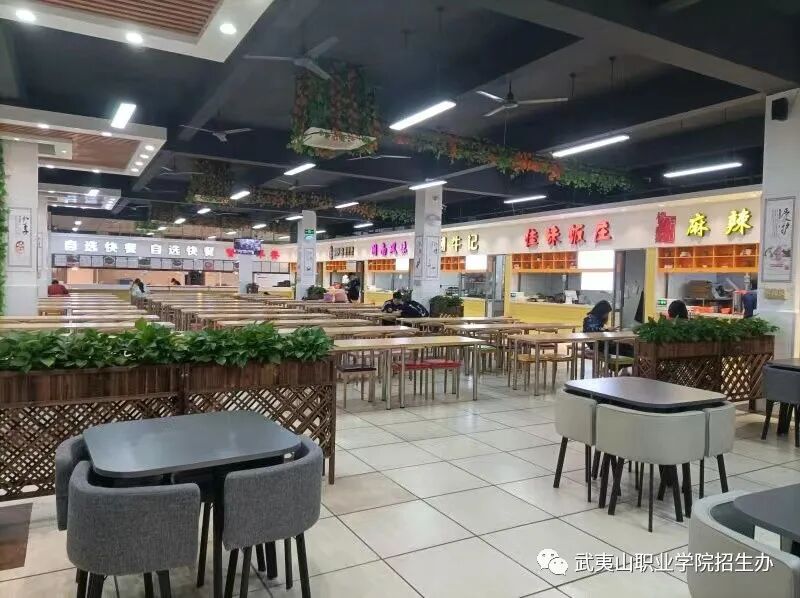 武夷學(xué)院往年分?jǐn)?shù)線_2024年武夷山職業(yè)學(xué)院錄取分?jǐn)?shù)線及要求_武夷學(xué)院2020年錄取分?jǐn)?shù)