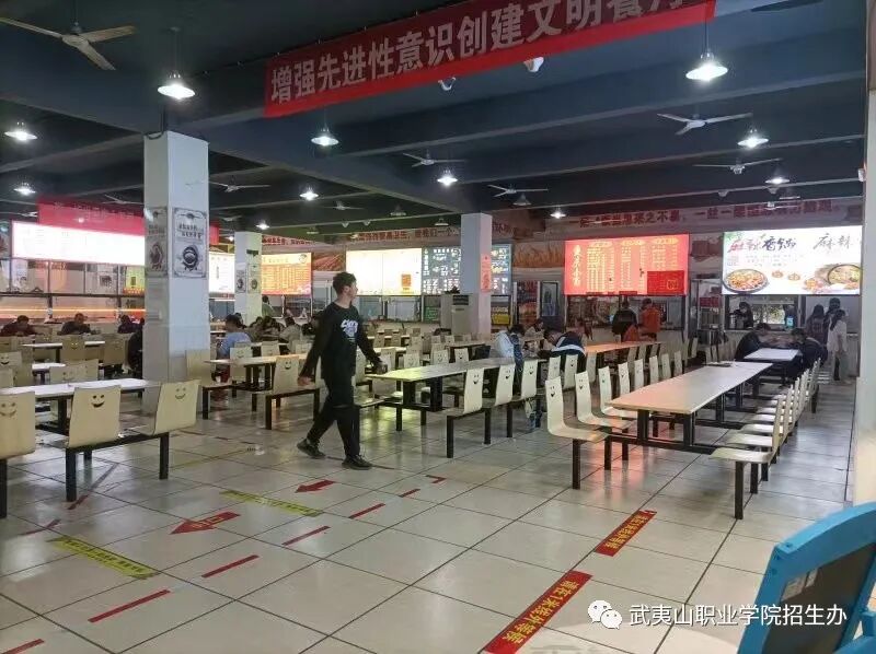 武夷學(xué)院2020年錄取分?jǐn)?shù)_2024年武夷山職業(yè)學(xué)院錄取分?jǐn)?shù)線及要求_武夷學(xué)院往年分?jǐn)?shù)線