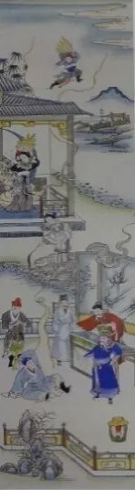 4个5中间填什么符号还等于5_点符号在中间_符号 点 中间