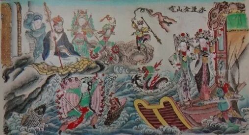 符号 点 中间_点符号在中间_4个5中间填什么符号还等于5