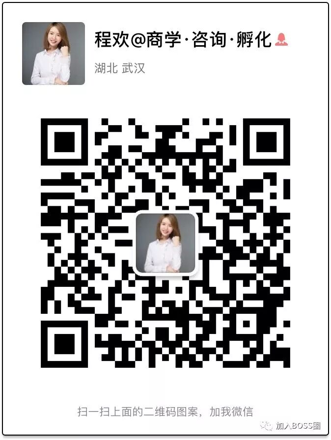 转账一天有限额吗_转账支付一天多少钱_支付转账一天最多多少