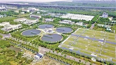污水處理各種原理及技術(shù)總結(jié) 污水處理各種原理及技術(shù)總結(jié)
