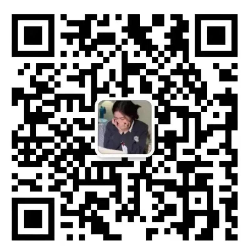 从自考到申请毕业证和学士学位的流程你知道吗！