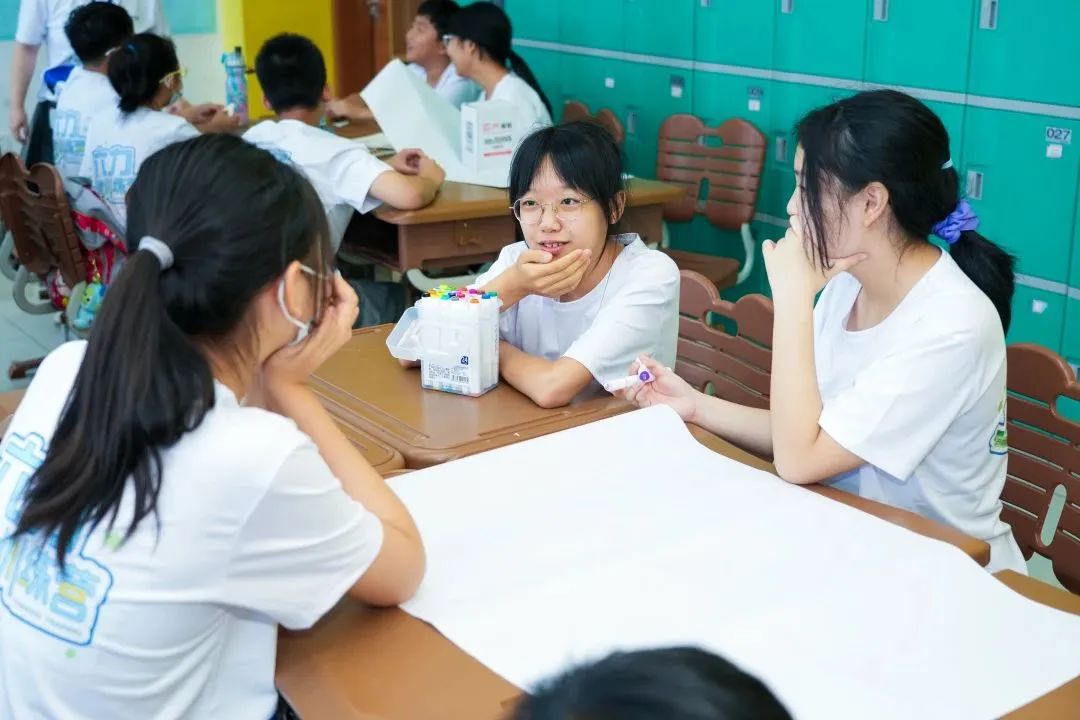 力盛赛车学校招生_六力学校_吉大附中力旺学校网站