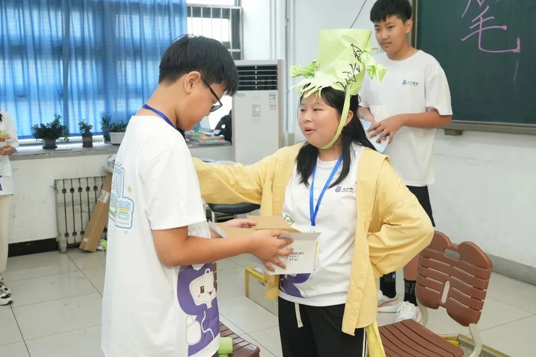 六力學校_力盛賽車學校招生_吉大附中力旺學校網站