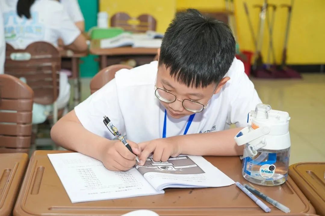 力盛賽車學校招生_六力學校_吉大附中力旺學校網站