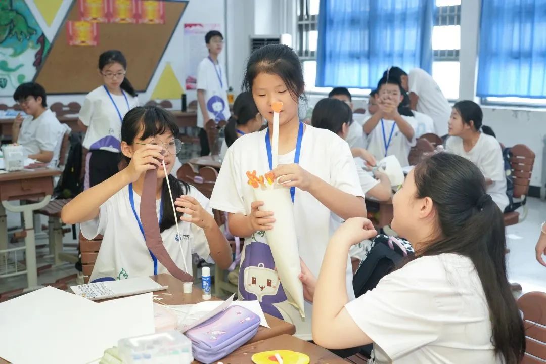 力盛赛车学校招生_吉大附中力旺学校网站_六力学校