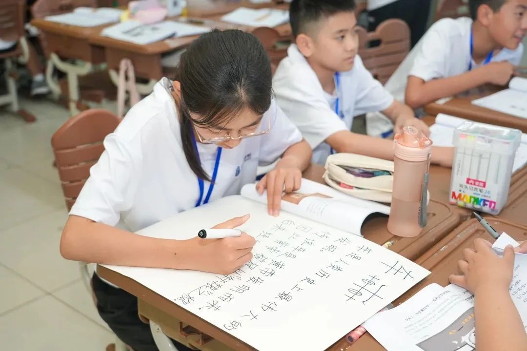 吉大附中力旺學校網站_力盛賽車學校招生_六力學校