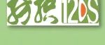 【纺织120S】把小小钢筘做到没有淡季，水富这身本领值得琢磨！