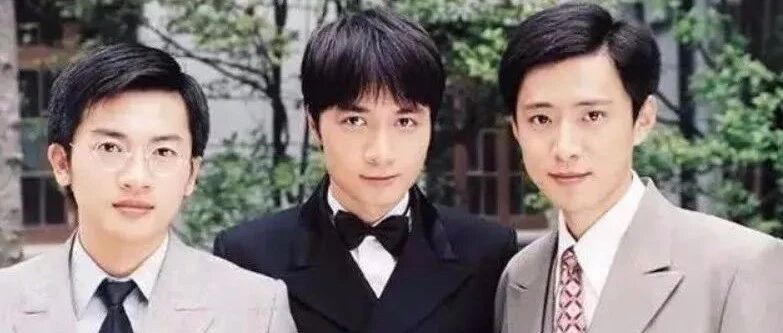 妻子拍戏坠马致瘫痪，他放弃大好事业不离弃，今妻子爆火他却无名