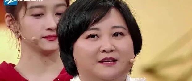 原来“贾玲”只是艺名，真名仙气十足，网友直呼：不改你早火了