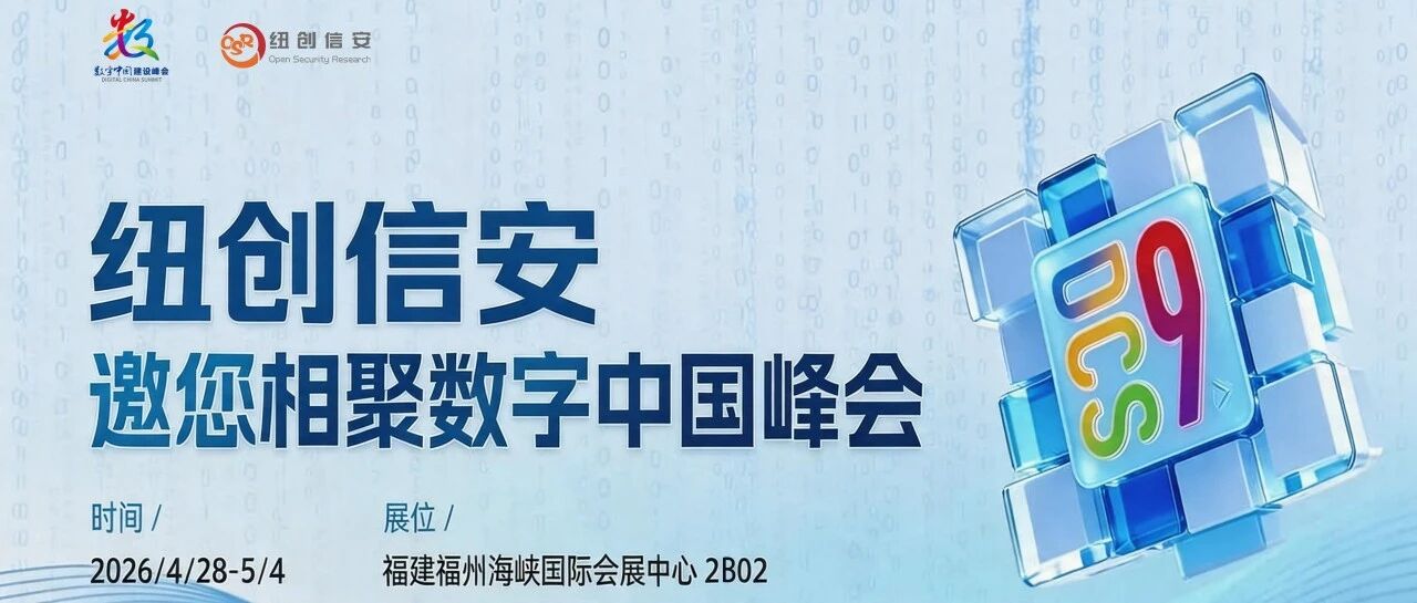 cover_image